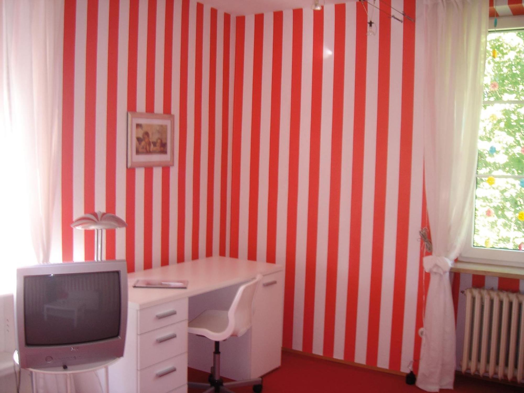 Hotel B&B Bredl In Der Villa Ballestrem シュトラウビング エクステリア 写真